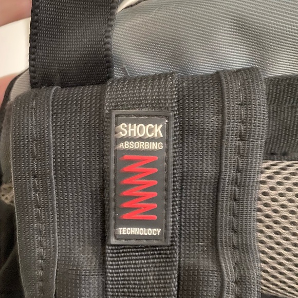 Backpack - Picture 8 of 9